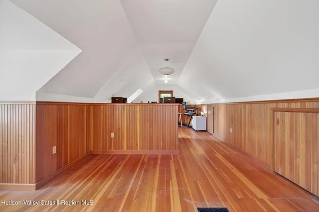 $475,000 | 35 Shear Road, Saugerties, NY 12477