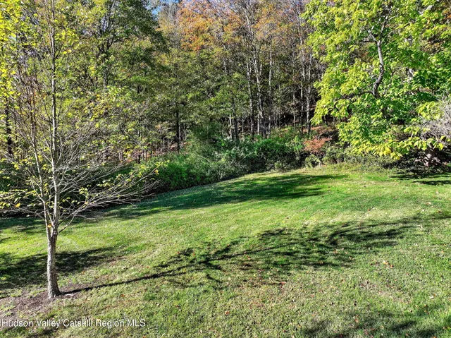 $475,000 | 35 Shear Road, Saugerties, NY 12477