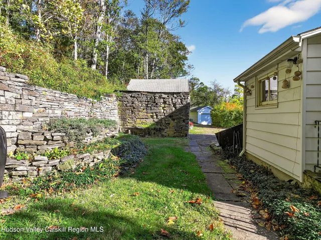 $475,000 | 35 Shear Road, Saugerties, NY 12477