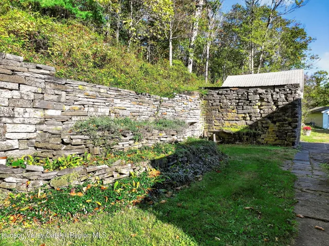 $475,000 | 35 Shear Road, Saugerties, NY 12477