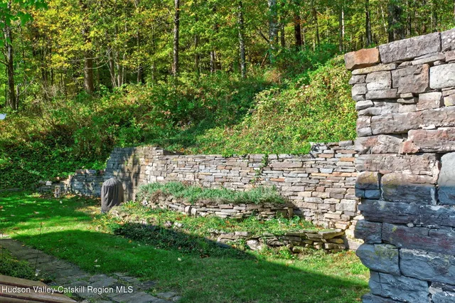 $475,000 | 35 Shear Road, Saugerties, NY 12477