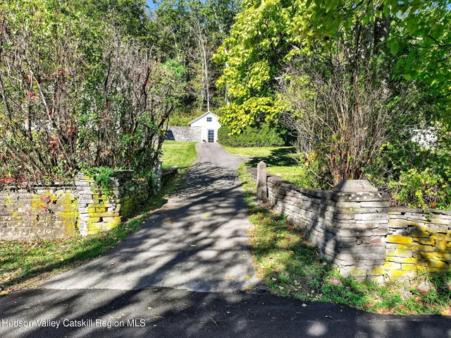 $475,000 | 35 Shear Road, Saugerties, NY 12477