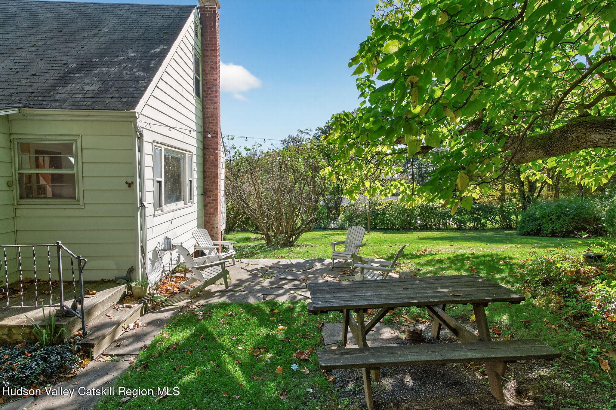 35 Shear Road Saugerties, NY 12477 - Photo 31 of 46 39-web-or-mls-35-shear-rd