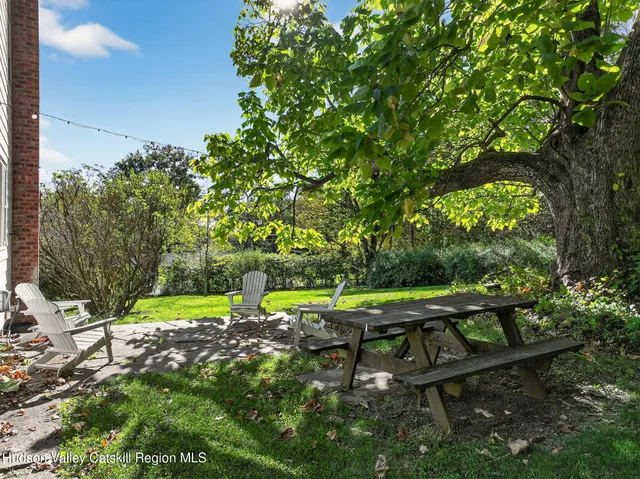 $475,000 | 35 Shear Road, Saugerties, NY 12477