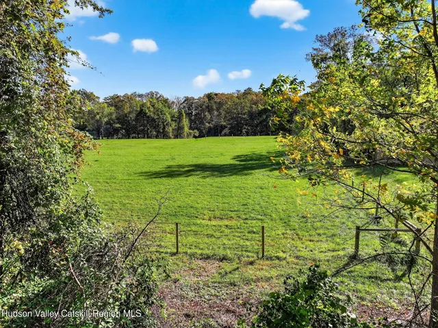 $475,000 | 35 Shear Road, Saugerties, NY 12477