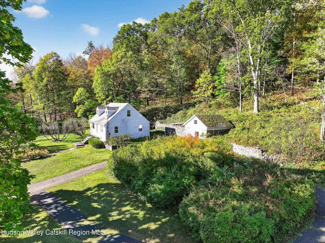 $475,000 | 35 Shear Road, Saugerties, NY 12477
