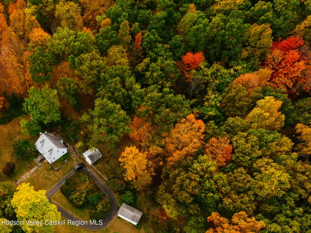 $475,000 | 35 Shear Road, Saugerties, NY 12477