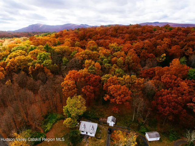 $475,000 | 35 Shear Road, Saugerties, NY 12477