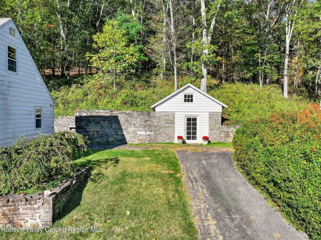 $475,000 | 35 Shear Road, Saugerties, NY 12477