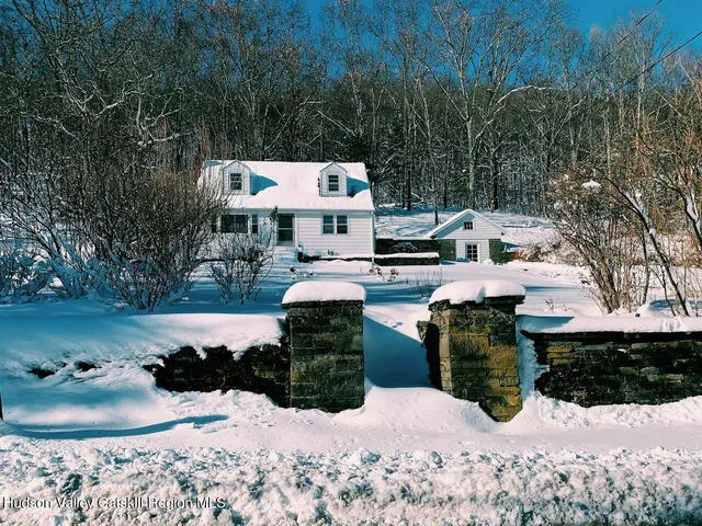 $475,000 | 35 Shear Road, Saugerties, NY 12477