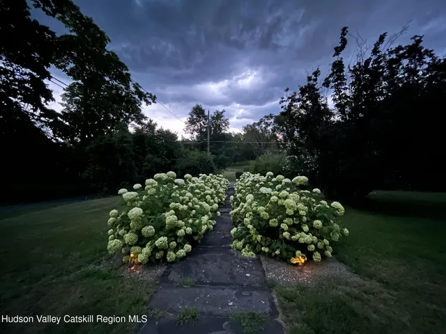 $475,000 | 35 Shear Road, Saugerties, NY 12477