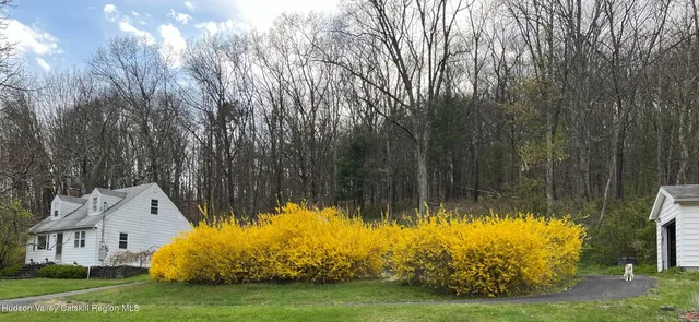 $475,000 | 35 Shear Road, Saugerties, NY 12477