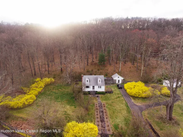 $475,000 | 35 Shear Road, Saugerties, NY 12477