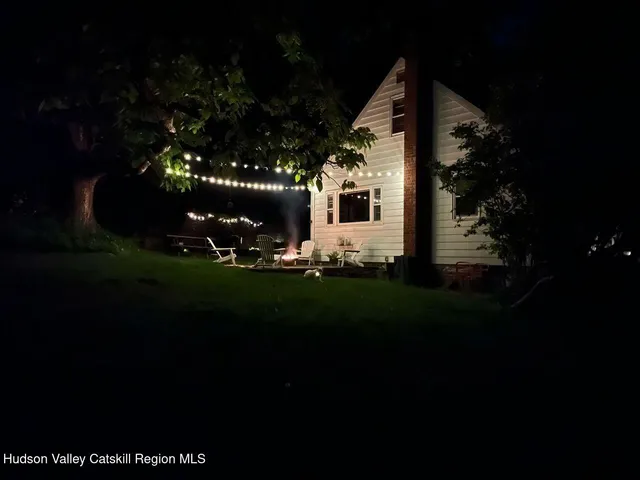 $475,000 | 35 Shear Road, Saugerties, NY 12477