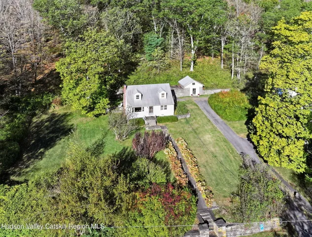 $475,000 | 35 Shear Road, Saugerties, NY 12477