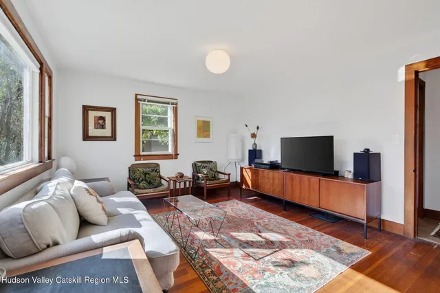 $475,000 | 35 Shear Road, Saugerties, NY 12477