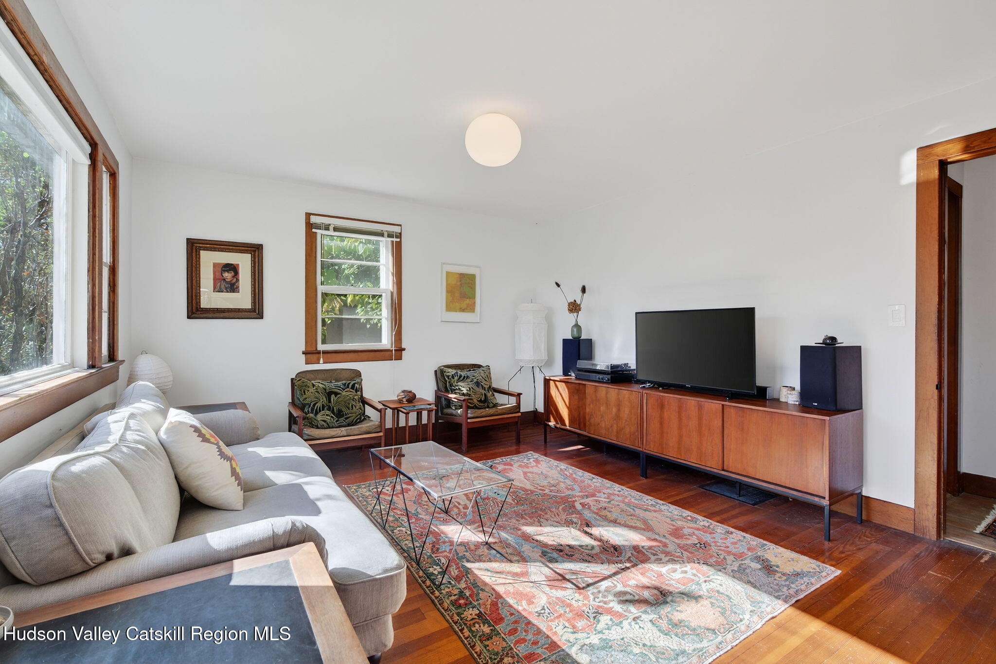 35 Shear Road Saugerties, NY 12477 - Photo 6 of 46 9-web-or-mls-35-shear-rd