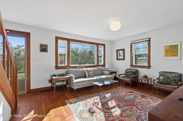 $475,000 | 35 Shear Road, Saugerties, NY 12477