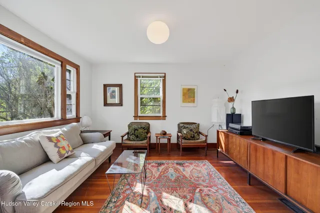 $475,000 | 35 Shear Road, Saugerties, NY 12477