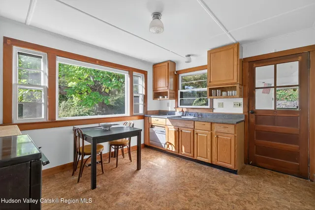 $475,000 | 35 Shear Road, Saugerties, NY 12477