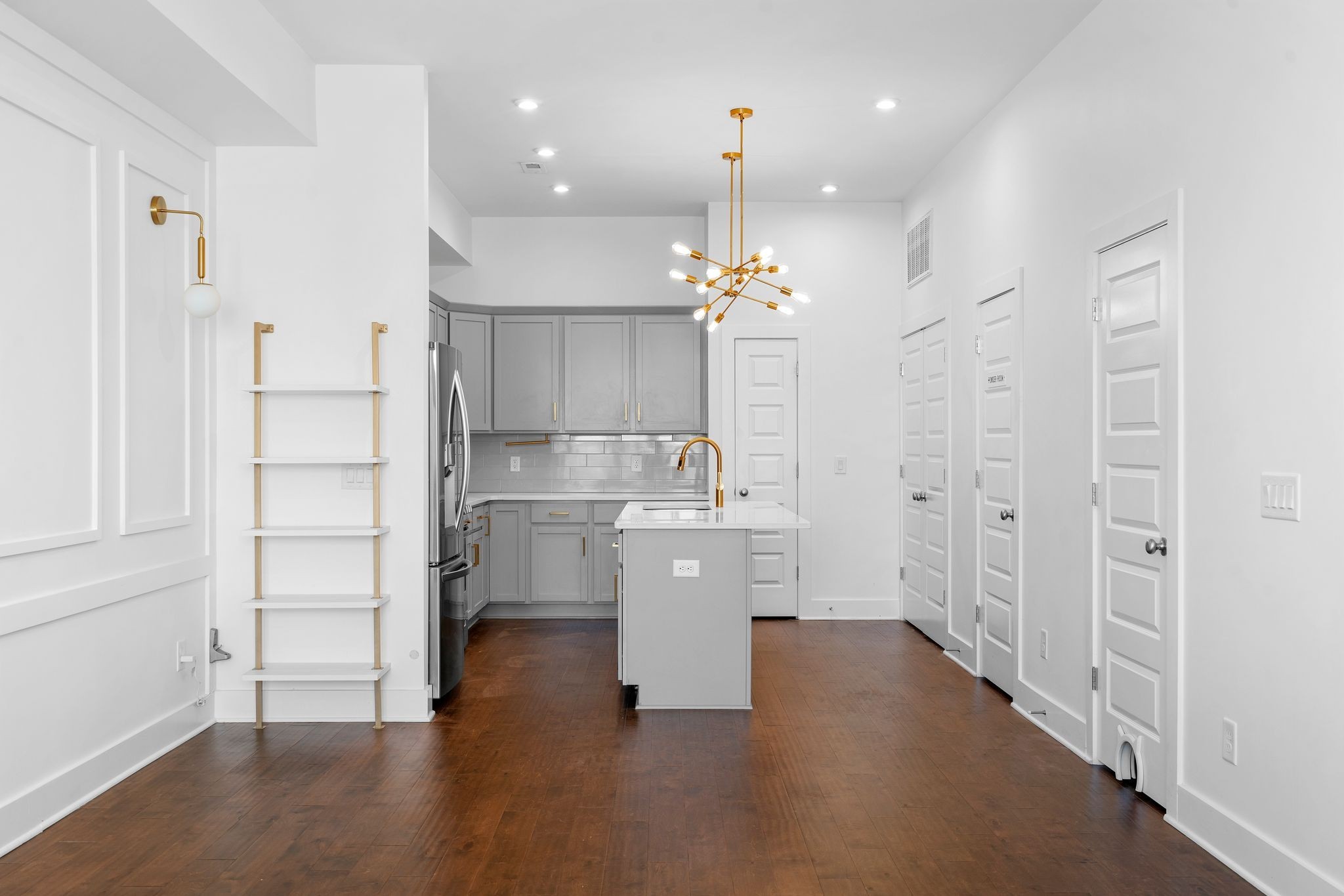 500 Creative Way, Unit 3 Madison, TN 37115 - Photo 11 of 44