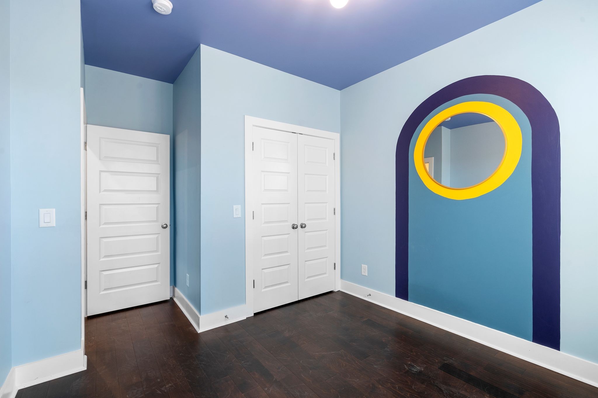 500 Creative Way, Unit 3 Madison, TN 37115 - Photo 19 of 44