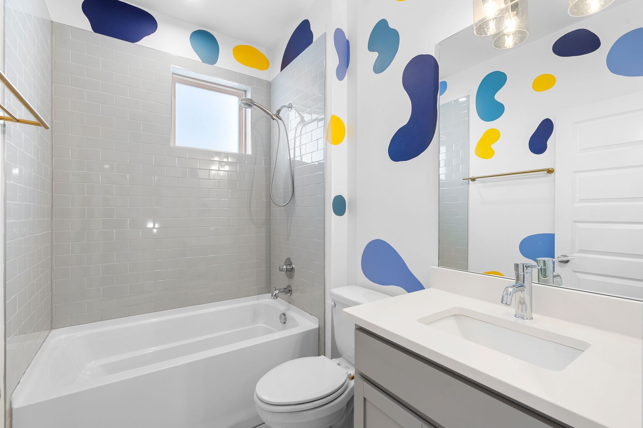 500 Creative Way, Unit 3 Madison, TN 37115 - Photo 21 of 44