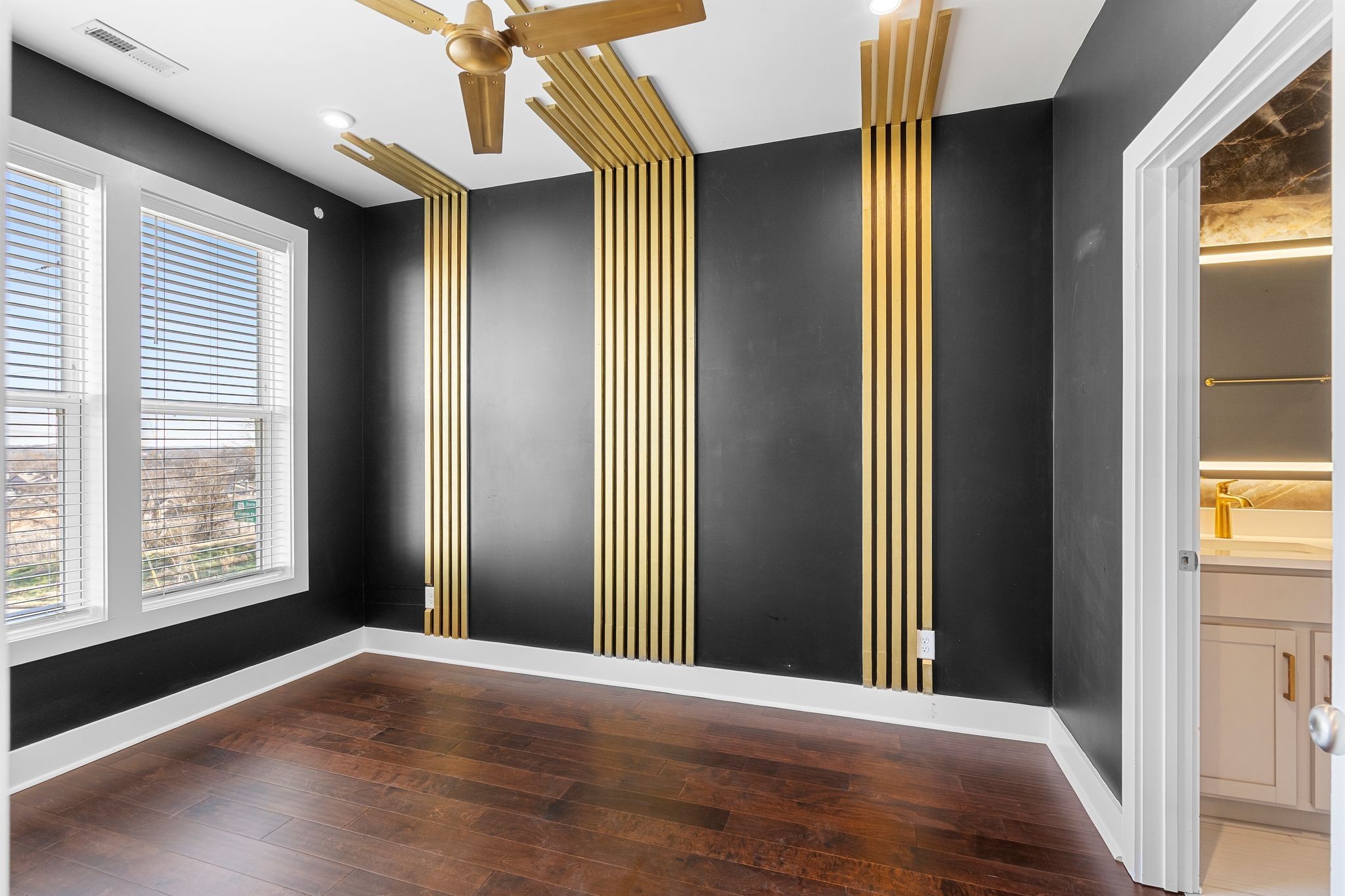 500 Creative Way, Unit 3 Madison, TN 37115 - Photo 23 of 44