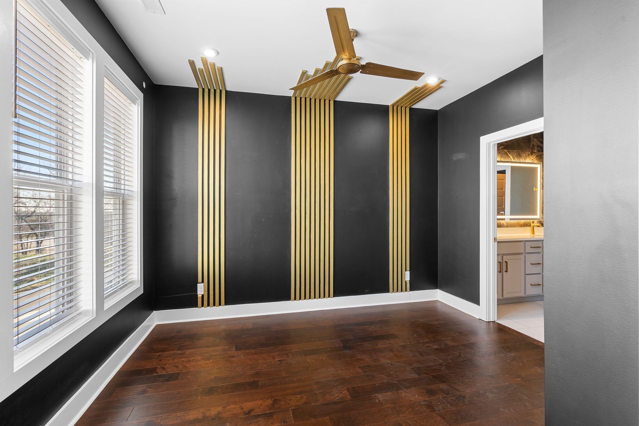 500 Creative Way, Unit 3 Madison, TN 37115 - Photo 24 of 44