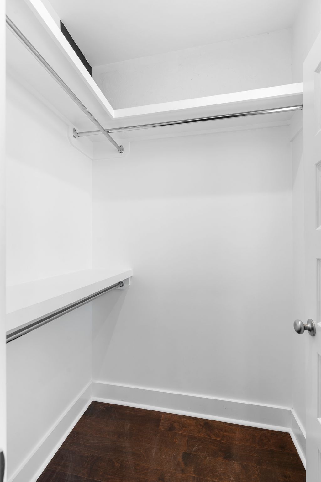 500 Creative Way, Unit 3 Madison, TN 37115 - Photo 28 of 44