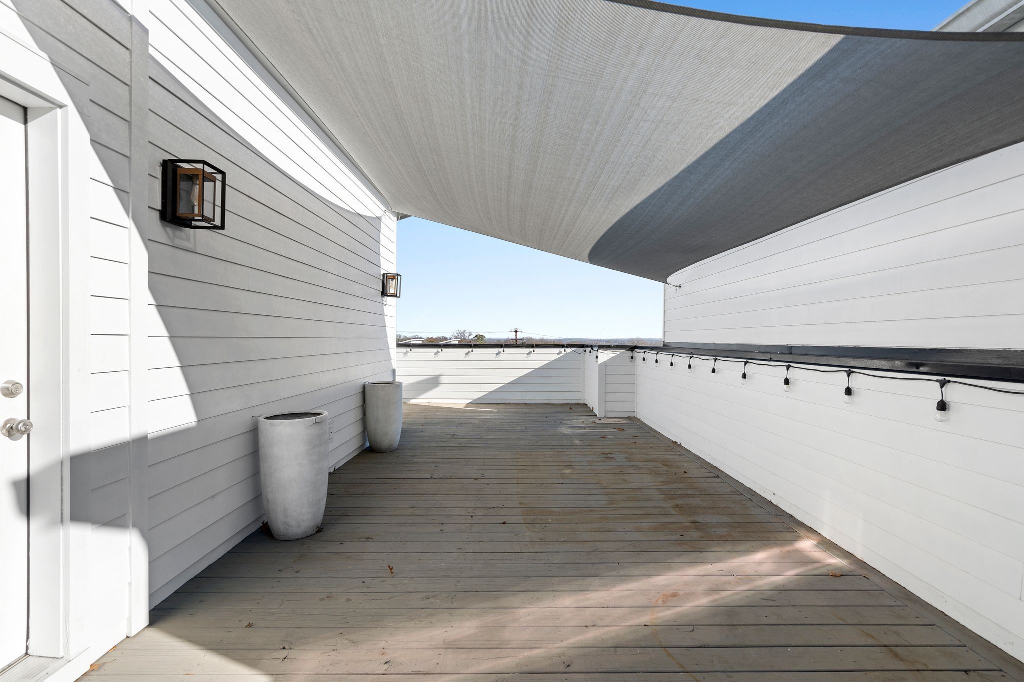 500 Creative Way, Unit 3 Madison, TN 37115 - Photo 29 of 44