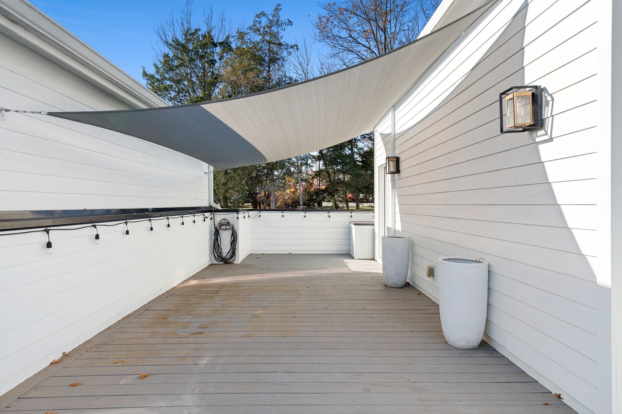 500 Creative Way, Unit 3 Madison, TN 37115 - Photo 30 of 44