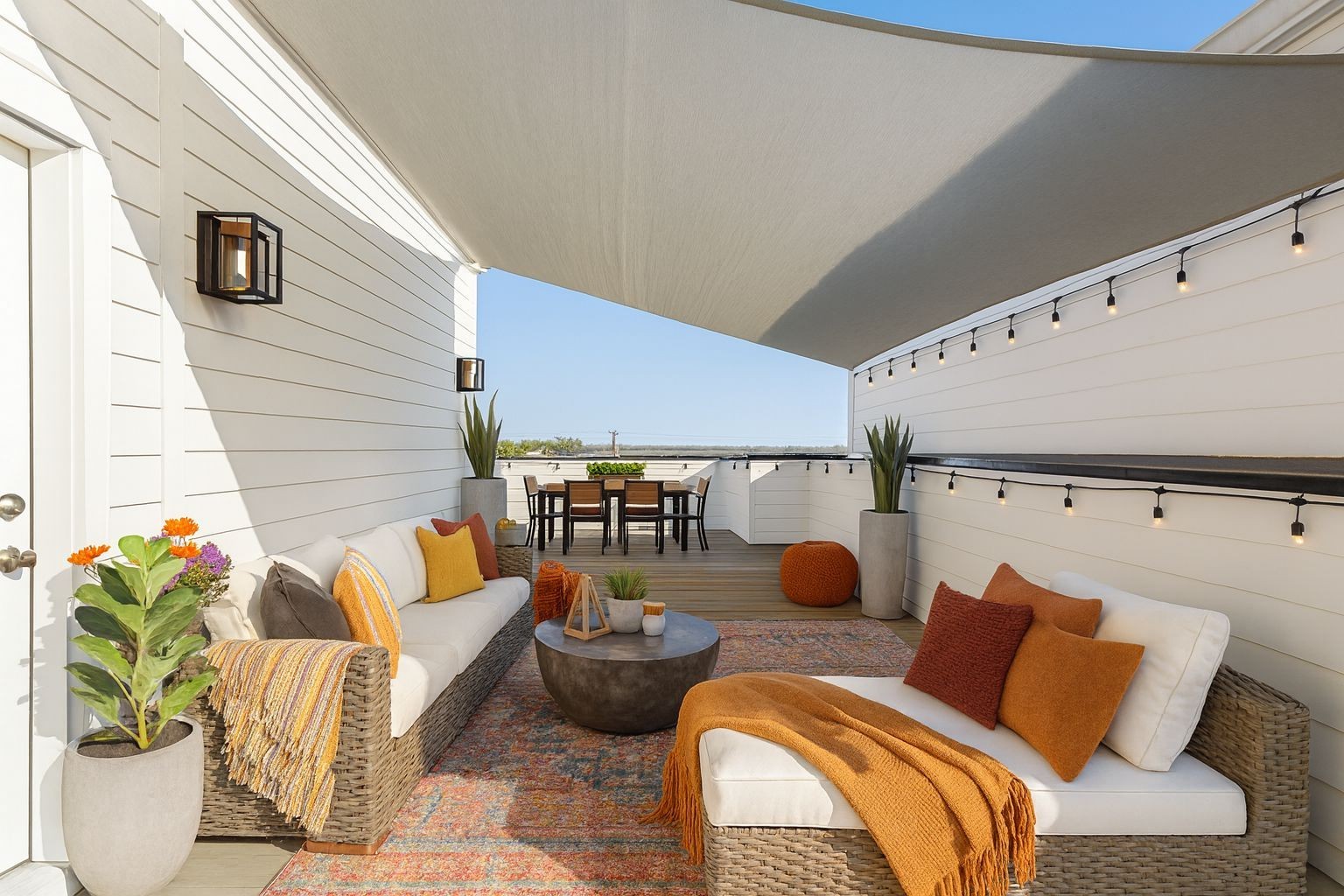 500 Creative Way, Unit 3 Madison, TN 37115 - Photo 3 of 44