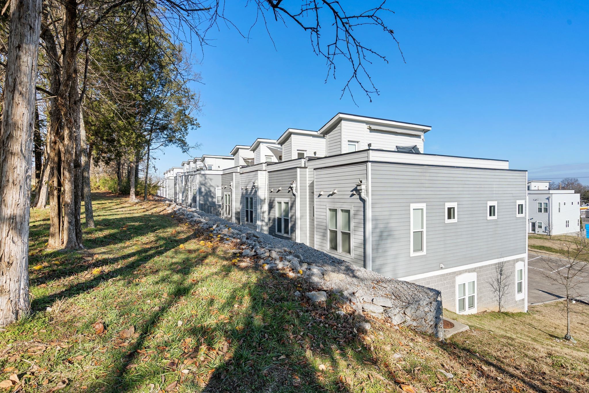 500 Creative Way, Unit 3 Madison, TN 37115 - Photo 31 of 44