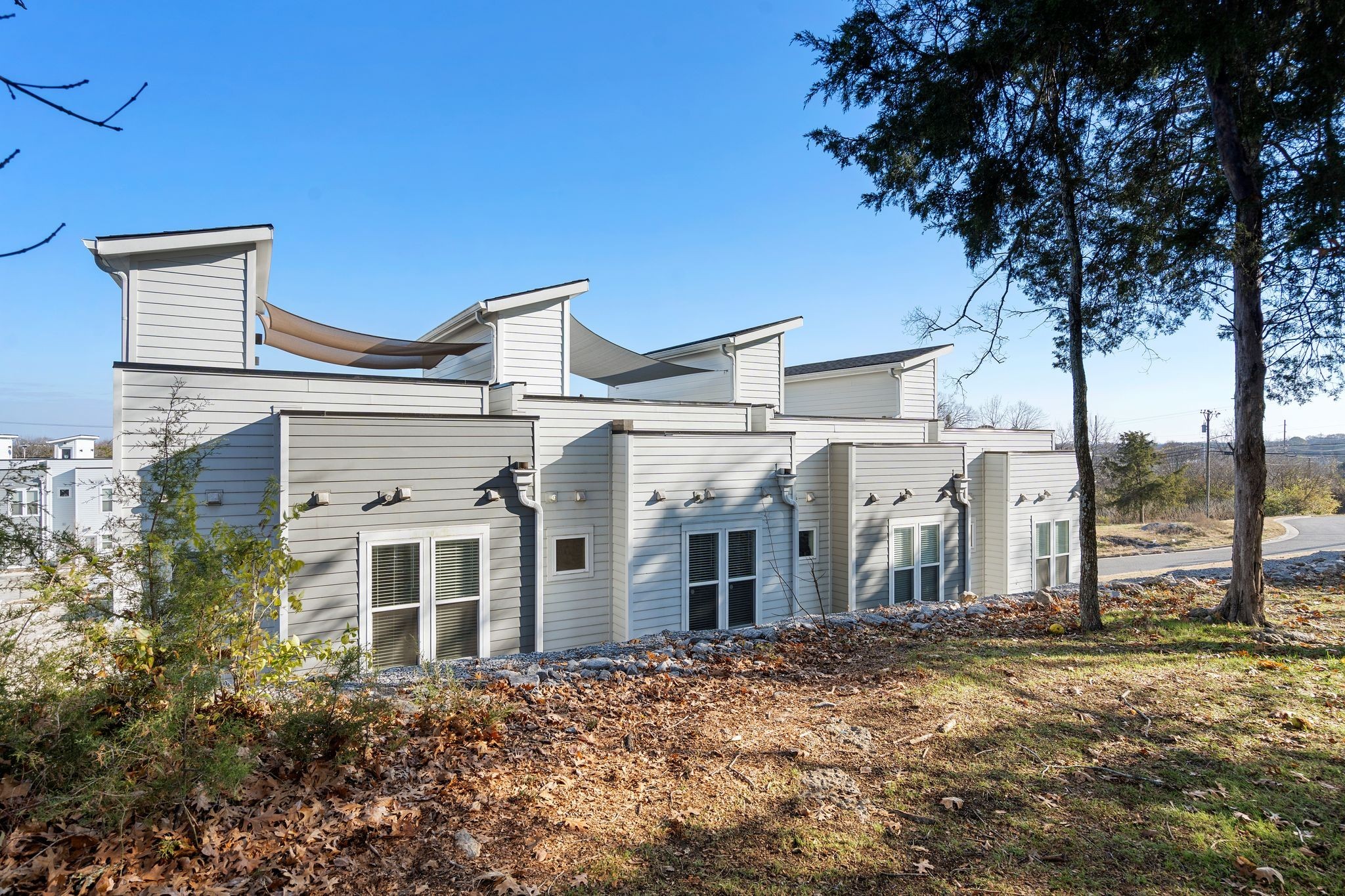 500 Creative Way, Unit 3 Madison, TN 37115 - Photo 32 of 44