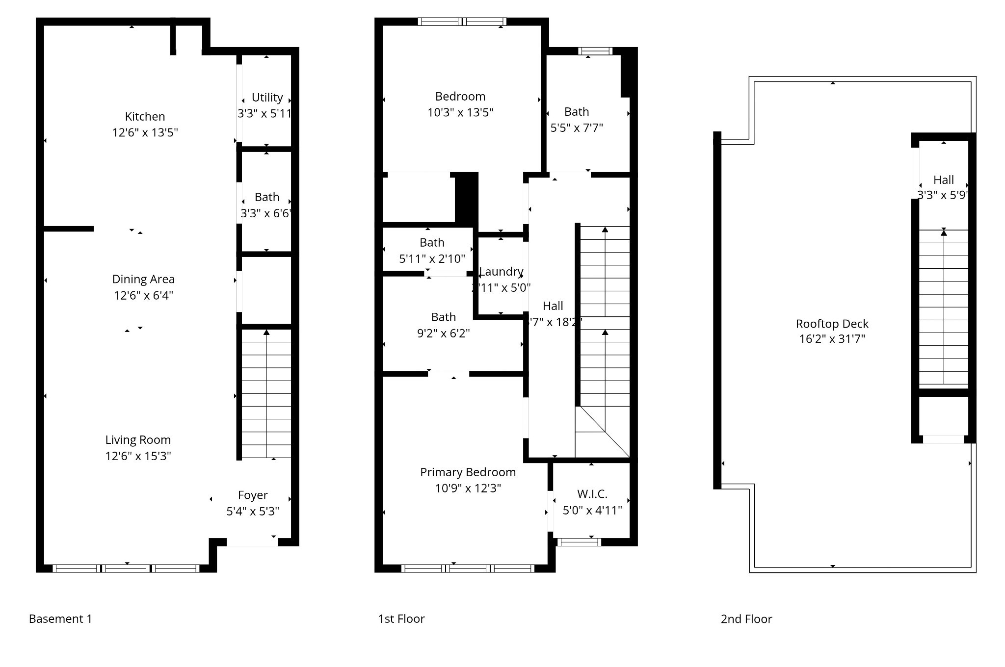500 Creative Way, Unit 3 Madison, TN 37115 - Photo 41 of 44