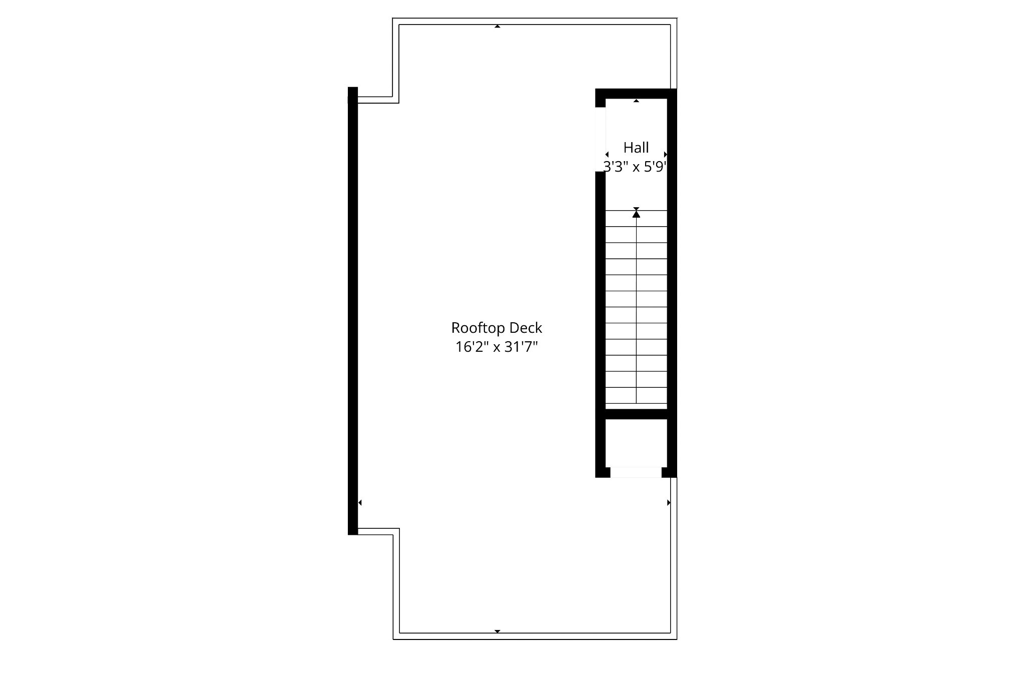 500 Creative Way, Unit 3 Madison, TN 37115 - Photo 44 of 44