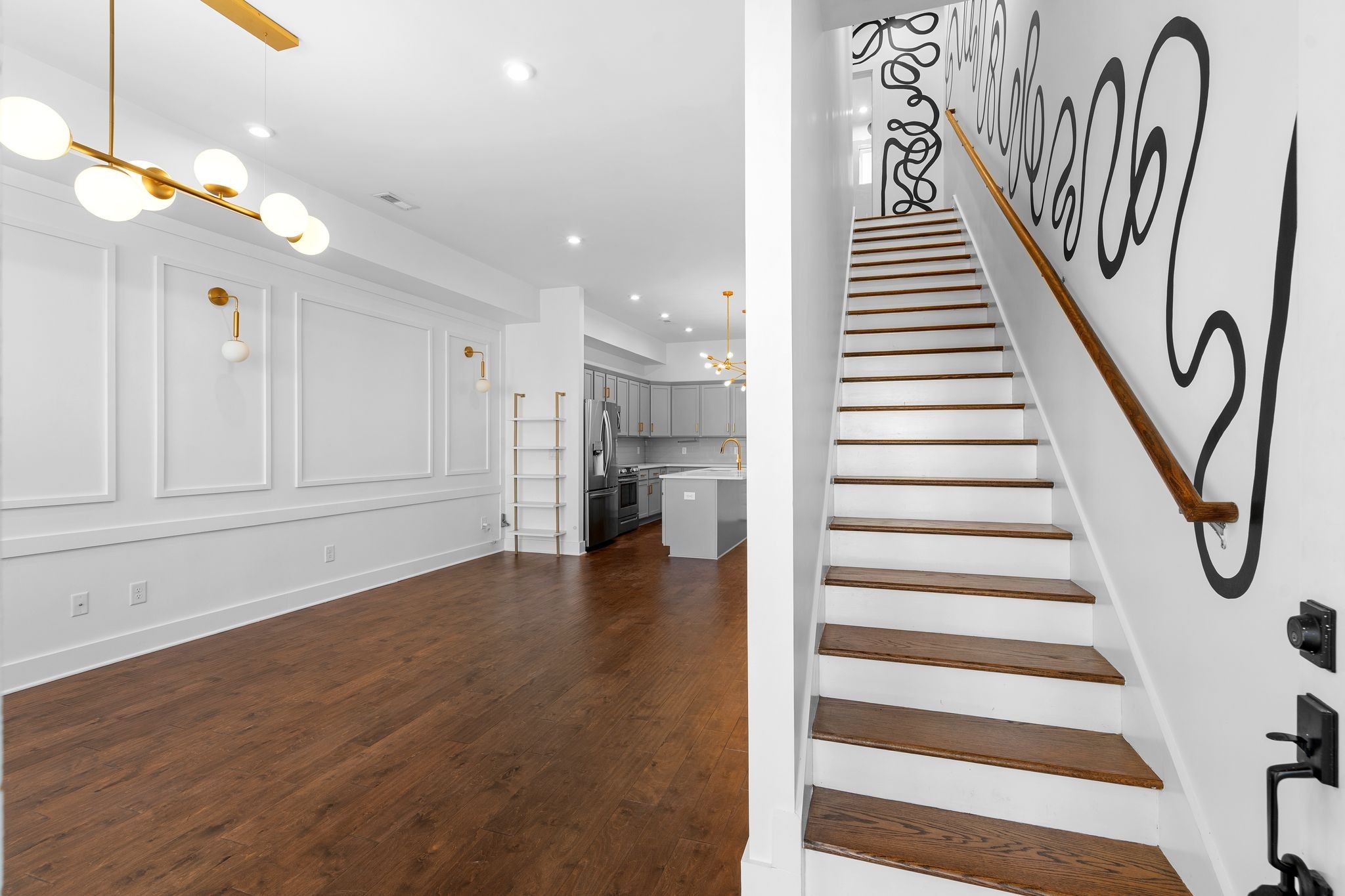 500 Creative Way, Unit 3 Madison, TN 37115 - Photo 5 of 44