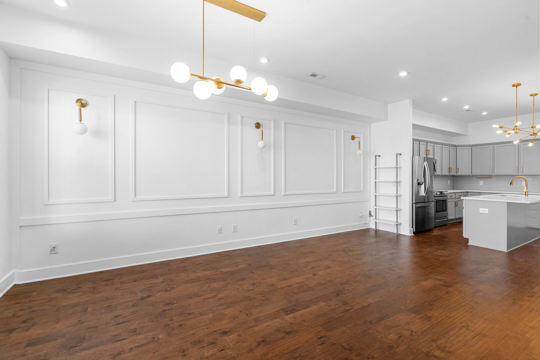 500 Creative Way, Unit 3 Madison, TN 37115 - Photo 6 of 44