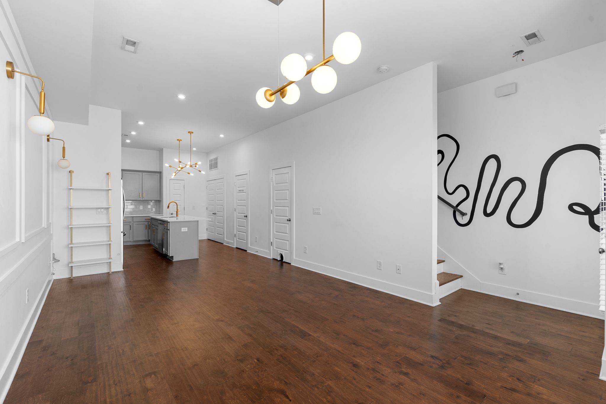 500 Creative Way, Unit 3 Madison, TN 37115 - Photo 7 of 44