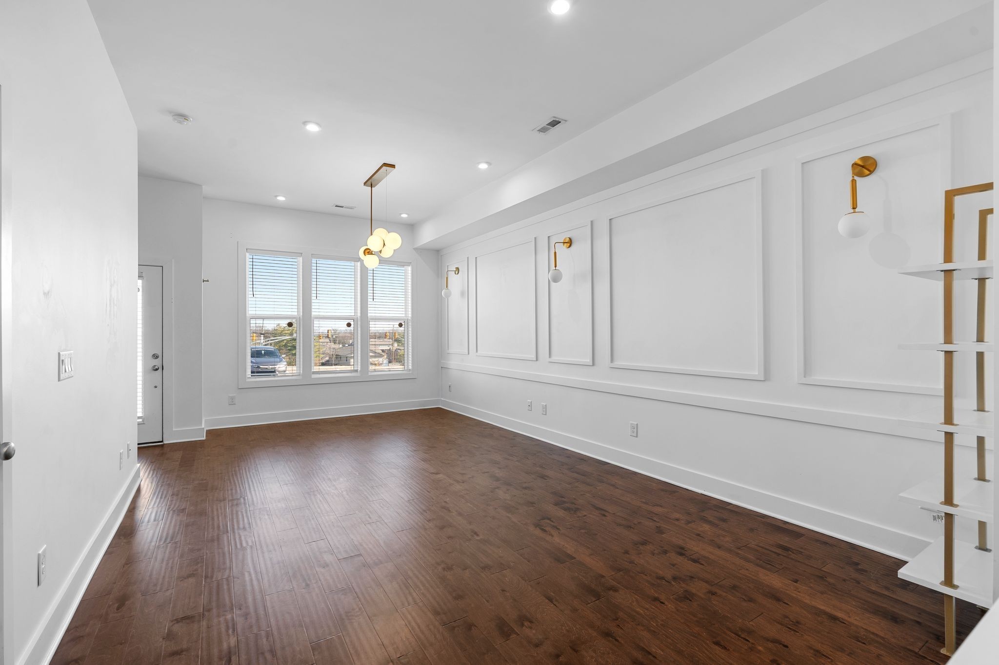 500 Creative Way, Unit 3 Madison, TN 37115 - Photo 8 of 44