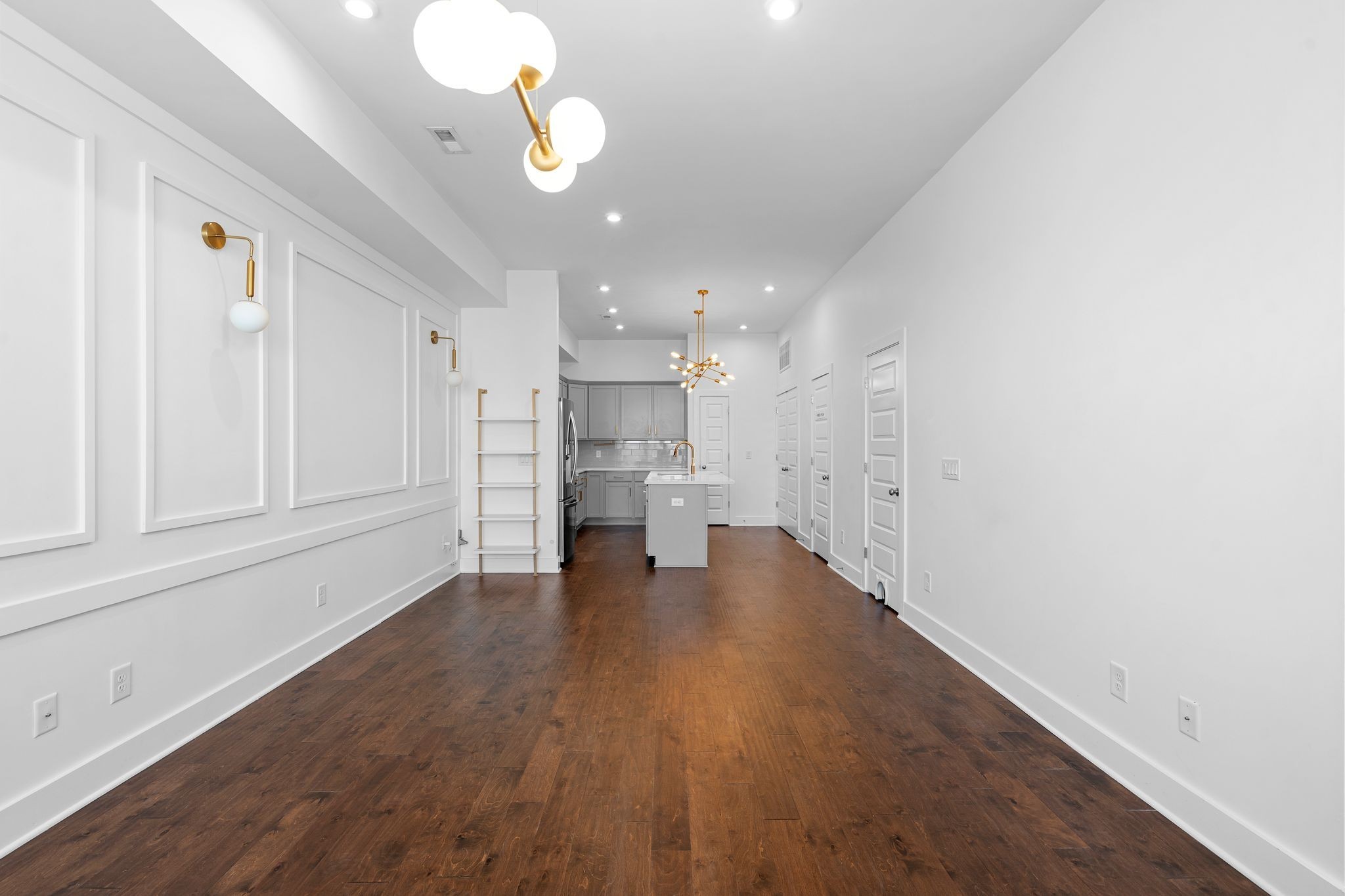 500 Creative Way, Unit 3 Madison, TN 37115 - Photo 10 of 44