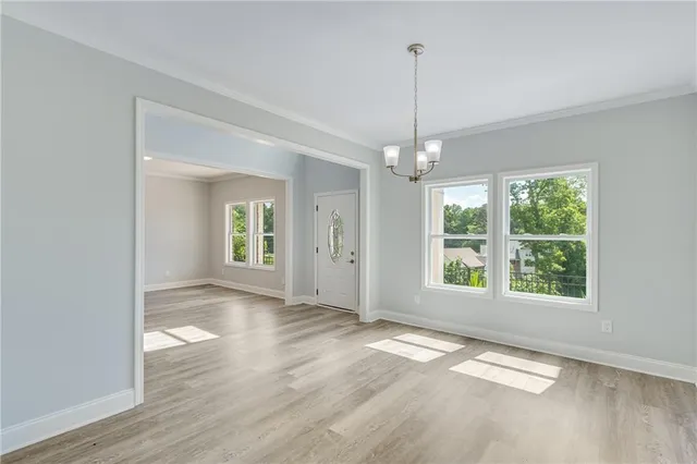 a bathroom with a sink toilet and bathtub