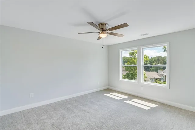 $650,000 | 1226 Bloomsbury Lane, Gainesville, GA 30501