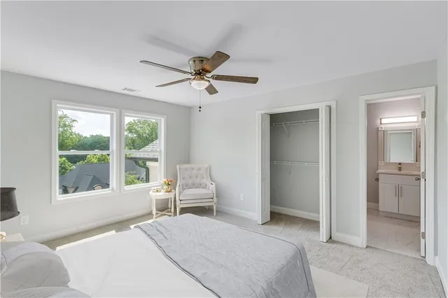 $650,000 | 1226 Bloomsbury Lane, Gainesville, GA 30501