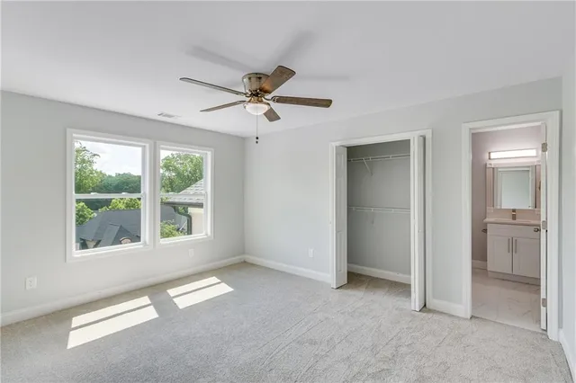 $650,000 | 1226 Bloomsbury Lane, Gainesville, GA 30501