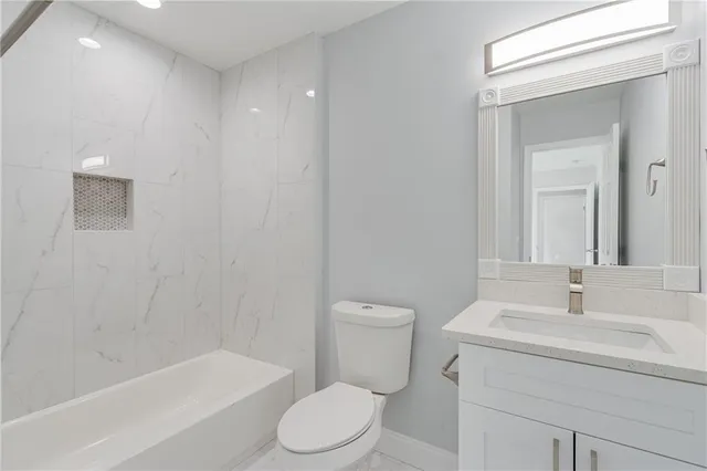 $650,000 | 1226 Bloomsbury Lane, Gainesville, GA 30501