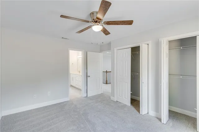 $650,000 | 1226 Bloomsbury Lane, Gainesville, GA 30501