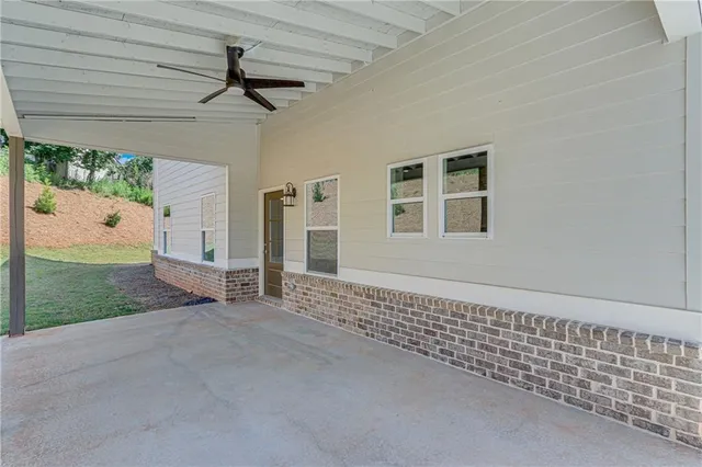 $650,000 | 1226 Bloomsbury Lane, Gainesville, GA 30501