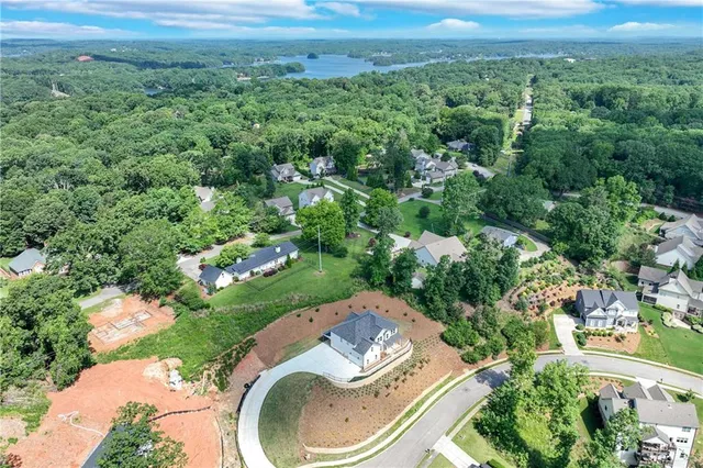 $650,000 | 1226 Bloomsbury Lane, Gainesville, GA 30501